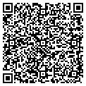 QR code with Ives contacts