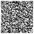 QR code with Residential Exteriors Inc contacts