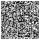 QR code with Johnson Brothers Trucking Inc contacts