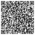 QR code with Sun Laundry contacts