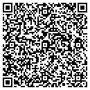 QR code with Sunlight Laundromat contacts