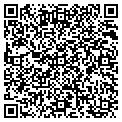 QR code with Cobalt Cable contacts
