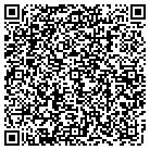 QR code with America's Insurance CO contacts