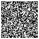 QR code with Lakeside Trucking contacts