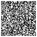 QR code with Swaringim Wood Furnace contacts