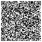 QR code with Comcast Missouri City contacts