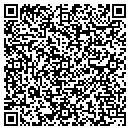 QR code with Tom's Laundromat contacts