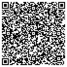 QR code with Schofield Shon Home Maintenance & Repair contacts