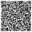 QR code with Trojan Cleaner & Laundry contacts