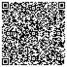 QR code with Dallas Cable contacts