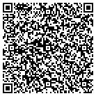 QR code with Direct Tv Digital Satellite Cable Television contacts