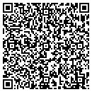 QR code with Washtime Coin Laundry contacts