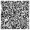 QR code with Florida Laundry contacts