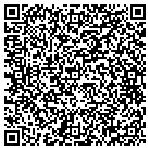 QR code with All Nyc Plumbing & Heating contacts