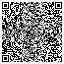 QR code with Als Reliable Plumbing And Heating contacts
