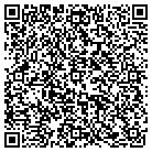 QR code with Avenue of Americas Plumbing contacts