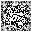 QR code with Bayard Plumbing Heating And Drain contacts