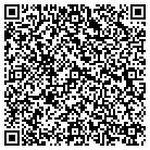 QR code with Cozy Corner Laundromat contacts