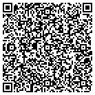 QR code with Diana's Coin Laundry LLC contacts