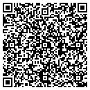 QR code with Edisons Laundromat contacts