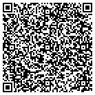 QR code with American Advantage Insurance LLC contacts