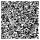 QR code with Bowery Plumbing And Heating contacts