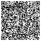 QR code with In & Out Laundromat LLC contacts