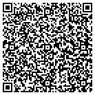 QR code with Central Park South Plg & Hg contacts