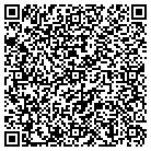 QR code with Clinton Plumbing And Heating contacts