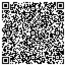 QR code with Mr C's Coin Op Laundromat Inc contacts