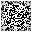 QR code with Pop & Mums Inc contacts