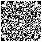 QR code with High Speed Internet El Paso contacts