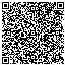QR code with Division Plumbing And Heating contacts