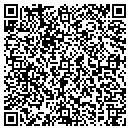 QR code with South Main Soaps LLC contacts
