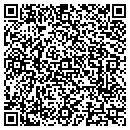 QR code with Insight Interactive contacts