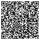 QR code with East 60th St Plumbing And Heating contacts