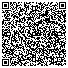 QR code with Alan Mashak Ins Inc Natio contacts