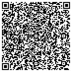 QR code with Allstate Donald Gill contacts