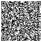QR code with East Village Plumbing And Heating contacts