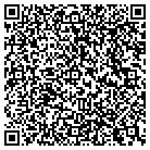 QR code with Stagecoach Express Inc contacts