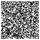 QR code with Empire State Plumbing contacts