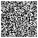 QR code with Washing Well contacts
