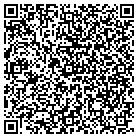 QR code with Fashion Plumbing And Heating contacts