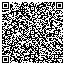 QR code with Fdr Plumbing & Heating contacts