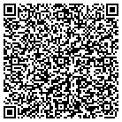 QR code with WOW Window Cleaning Service contacts