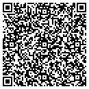 QR code with Terry Markleuits contacts