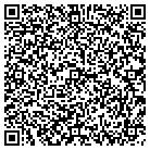 QR code with Forte Express Plumbing & Htg contacts