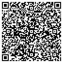 QR code with Franklin Furnace Archive Inc contacts