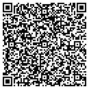 QR code with Front Plumbing And Heating contacts