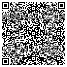 QR code with Gifford Fuel Saving Inc contacts